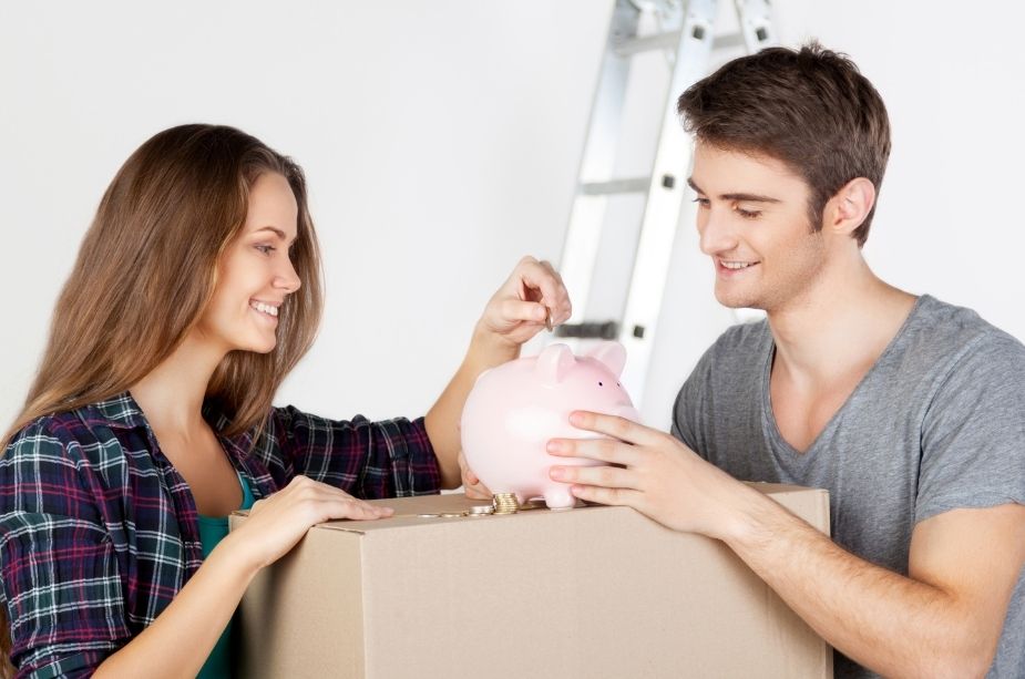 3 Hidden Moving Costs Everyone Should Consider - Nilson Van and Storage