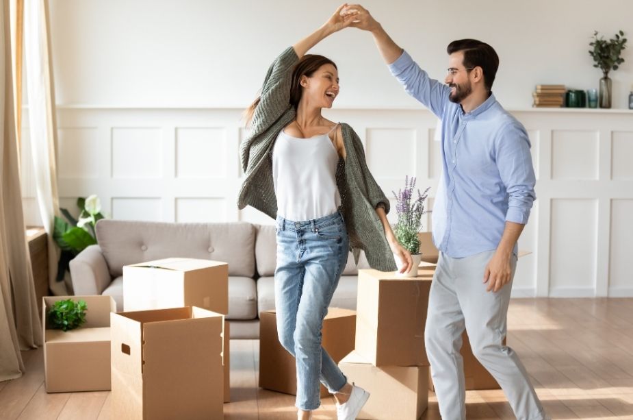 3 Ingenious Moving Hacks You Should Know Before Moving Day - Nilson Van and Storage
