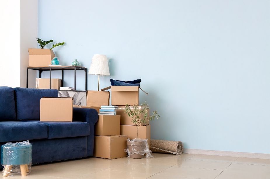 3 Rookie Mistakes to Avoid When Moving out of State