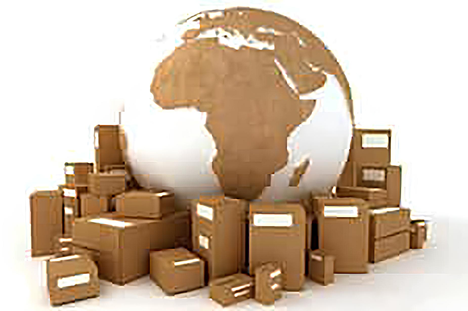 3 Steps You Can Take to Make Your International Move Go as Smoothly as Possible - Nilson Van and Storage