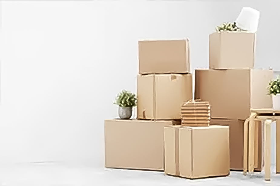 3 Tips to Have a Smoother Office Relocation - Nilson Van and Storage