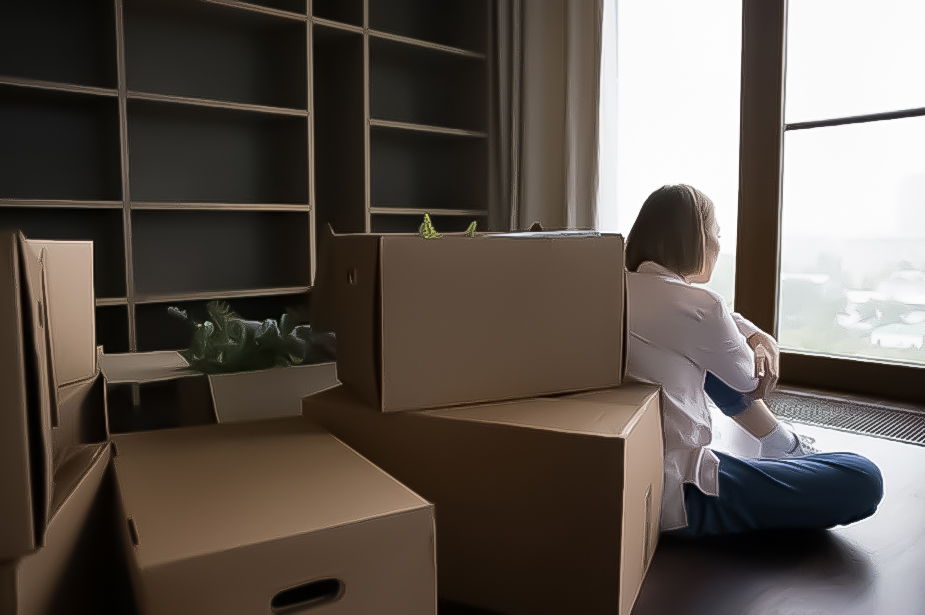 4 Foolproof Tips for a Cross-Country Move - Nilson Van and Storage