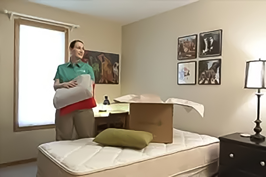 5 Things You Should Pack Separately to Keep with You When Moving - Nilson Van and Storage