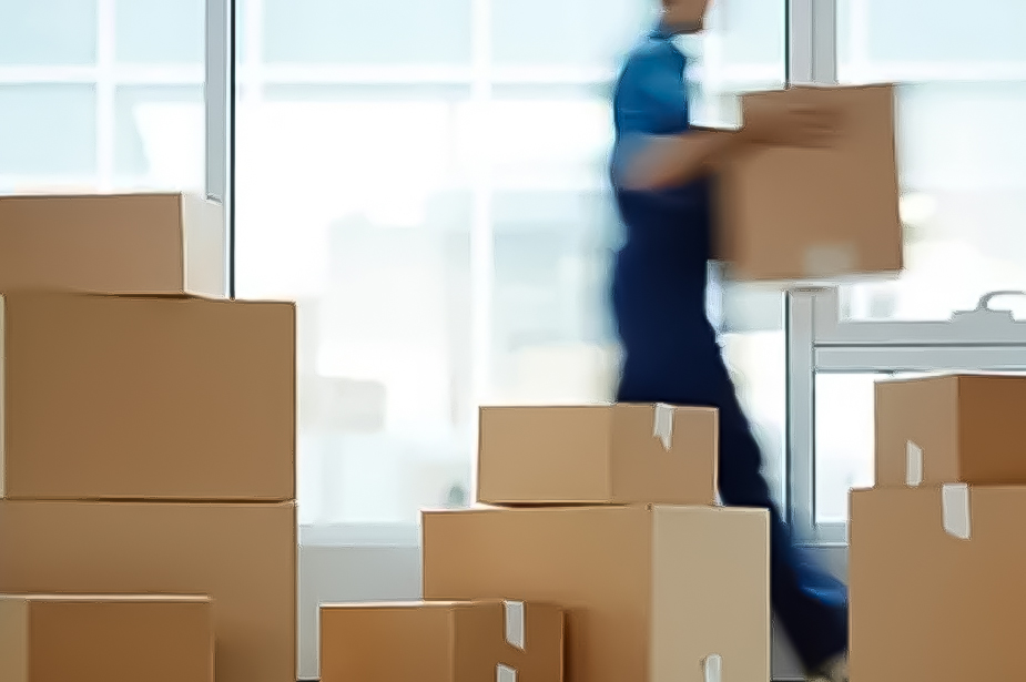 Creating a Seamless Office Moving Timeline: Your Business Relocation Checklist