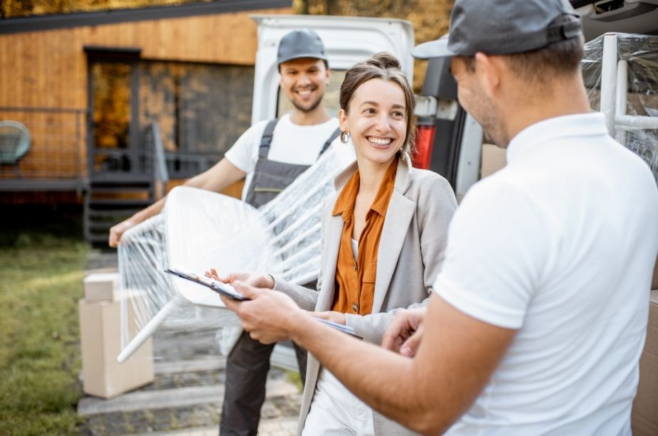 Moving During the Holidays – Cheaper or More Expensive? - Nilson Van and Storage