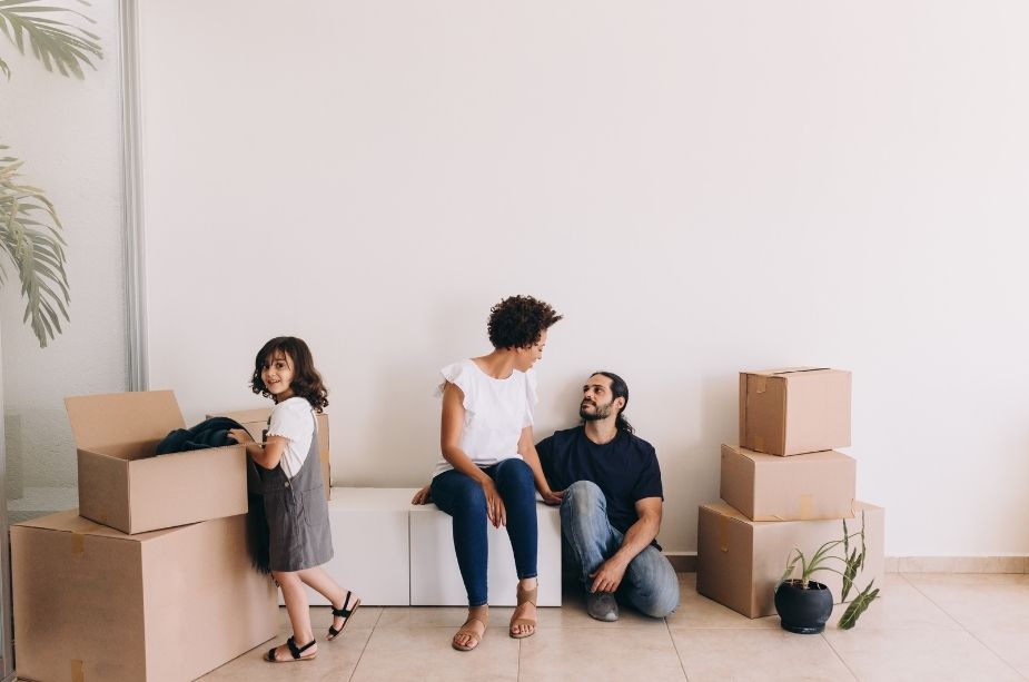 Practical Guide to Purchasing Moving Liability Coverage