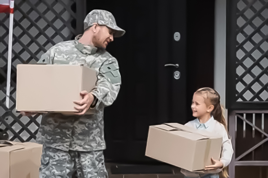 Pro Tips When Scheduling Your Summer Move - Nilson Van and Storage