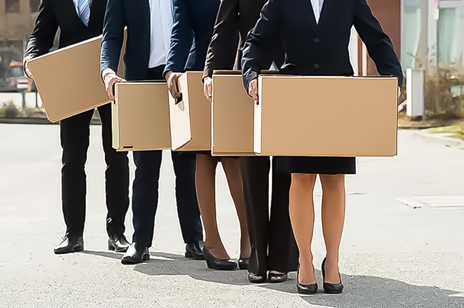 Streamlining Your Business Relocation: A Comprehensive Guide