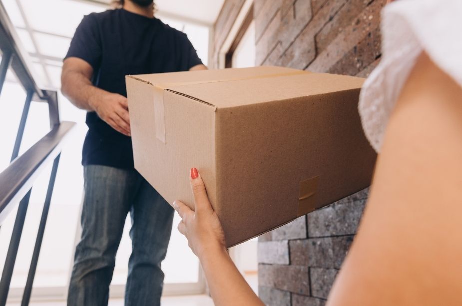 Ten Hidden Moving Costs That Can Sneak Up on You - Nilson Van and Storage