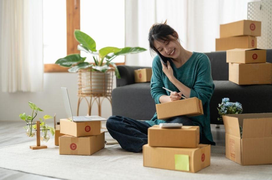 Three Associated Moving Costs You Might Have Missed