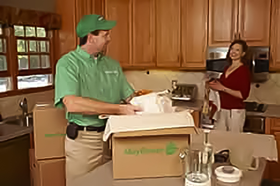 Top 3 Household Items Packing Companies Make It Easier to Move - Nilson Van and Storage