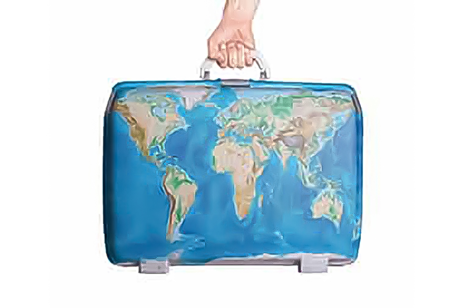 What Documents Do I Need for Moving Abroad?