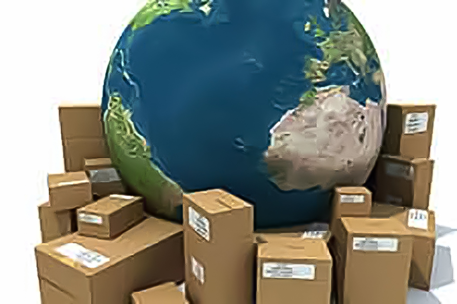 What will Customs Seize When I Move out of the Country? - Nilson Van and Storage