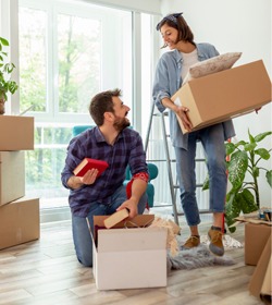 Movers in Charleston SC - Movers in Charleston SC Movers in Charleston SC - Movers in Charleston SC